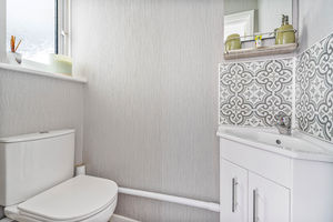 Photo 15- click for photo gallery